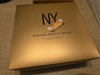（分類：）位於 。 由 pophead_89 提交（商品編號 1347426677，圖片 1）。簡介： 。