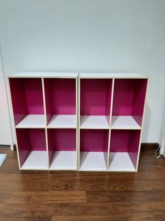 (Category: ) located in . Submitted by gilerpixels (Listing ID 1347321271, Image 1). Description: .