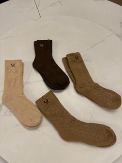 （分類：）位於 。 由 gemmaw88 提交（商品編號 1347433377，圖片 1）。簡介： 。