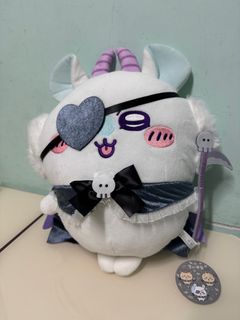 （分類：）位於 。 由 nyaywong 提交（商品編號 1347425587，圖片 1）。簡介： 。