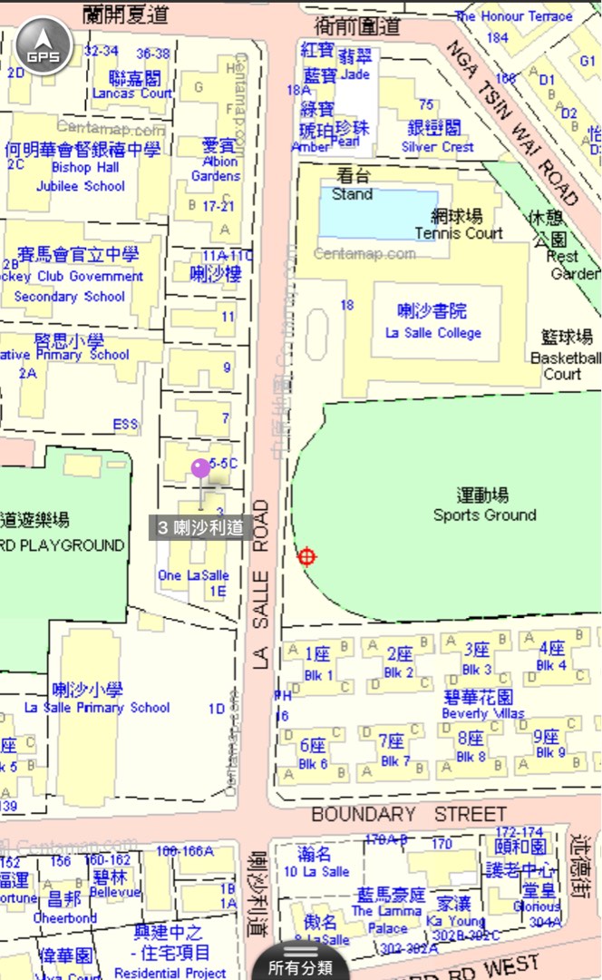 (分類:)位於 。 由 sorbsorb 提交(商品編號 1347344310,圖片 1)。簡介: 。