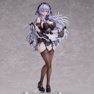 手辦現貨 Collection item 2