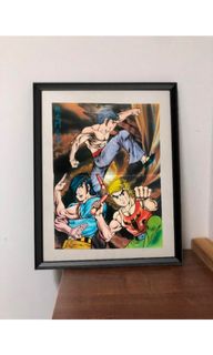 （分類：）位於 。 由 comicsdvdman 提交（商品編號 1347456512，圖片 1）。簡介： 。