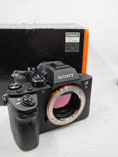 （分類：）位於 。 由 jpdtrade 提交（商品編號 1347286969，圖片 1）。簡介： 。