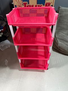 (Category: ) located in . Submitted by tommy_kt (Listing ID 1347305080, Image 1). Description: .
