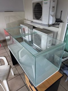 (Category: ) located in . Submitted by tang2323 (Listing ID 1347392959, Image 1). Description: .