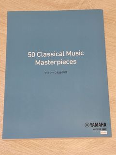 （分類：）位於 。 由 ps_hk1 提交（商品編號 1347367767，圖片 1）。簡介： 。