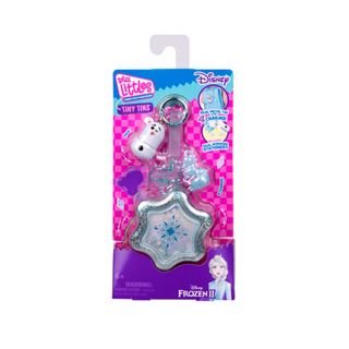 (Category: ) located in . Submitted by albe16.rushsalenegotiable (Listing ID 1347359773, Image 1). Description: .