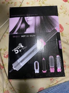 (Category: ) located in . Submitted by lilmizzy2375458 (Listing ID 1347290380, Image 1). Description: .