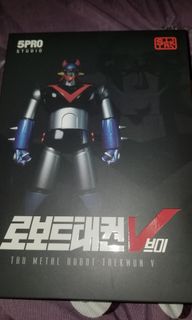 （分類：）位於 。 由 samdyli 提交（商品編號 1347359342，圖片 1）。簡介： 。