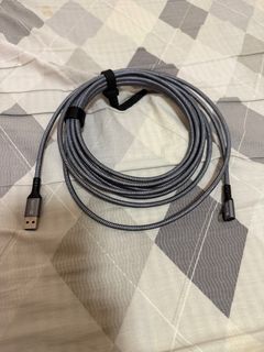 （分類：）位於 。 由 CRANEEEE 提交（商品編號 1347380674，圖片 1）。簡介： 。