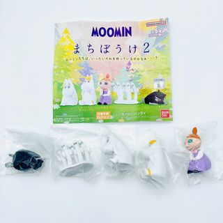 （分類：）位於 。 由 sellsmall 提交（商品編號 1347378321，圖片 1）。簡介： 。