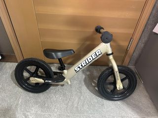 （分類：）位於 。 由 hinhin1986 提交（商品編號 1347412113，圖片 1）。簡介： 。
