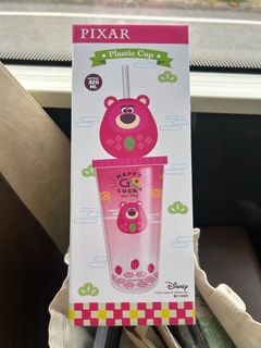 （分類：）位於 。 由 hccjv 提交（商品編號 1347284360，圖片 1）。簡介： 。