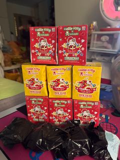 （分類：）位於 。 由 cutiedes1234 提交（商品編號 1347453485，圖片 1）。簡介： 。