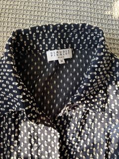（分類：）位於 。 由 damianowell 提交（商品編號 1347375720，圖片 1）。簡介： 。