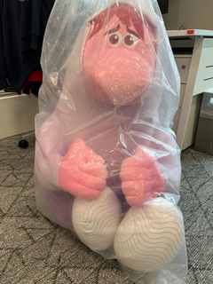 （分類：）位於 。 由 kt99_ 提交（商品編號 1347432308，圖片 1）。簡介： 。