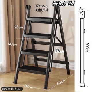（分類：）位於 。 由 mandaashop 提交（商品編號 1347385768，圖片 1）。簡介： 。