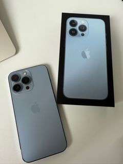 （分類：）位於 。 由 cchk1102 提交（商品編號 1347312376，圖片 1）。簡介： 。