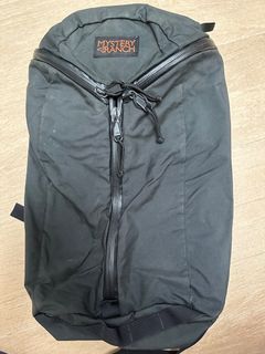（分類：）位於 。 由 ps0616 提交（商品編號 1347433714，圖片 1）。簡介： 。