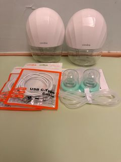 （分類：）位於 。 由 tingting0916 提交（商品編號 1347372232，圖片 1）。簡介： 。