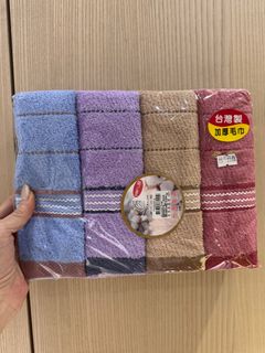 由 there_33 (刊登 ID 1347340356，圖片 1) 提交，位於 的 (類別：)，說明：。