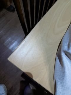（分類：）位於 。 由 nam1231 提交（商品編號 1347416762，圖片 1）。簡介： 。
