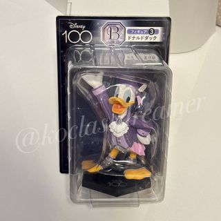 （分類：）位於 。 由 koclassdreamer 提交（商品編號 1347374689，圖片 1）。簡介： 。
