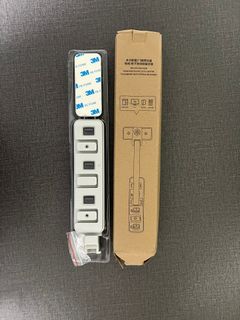 （分類：）位於 。 由 catcatho2006 提交（商品編號 1347425070，圖片 1）。簡介： 。