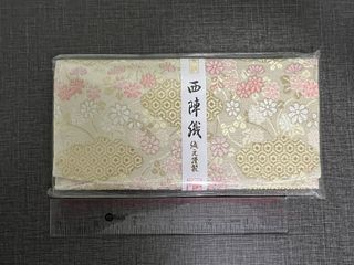 （分類：）位於 。 由 catcatho2006 提交（商品編號 1347425341，圖片 1）。簡介： 。