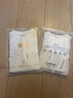 （分類：）位於 。 由 ca_carmen 提交（商品編號 1347340408，圖片 1）。簡介： 。