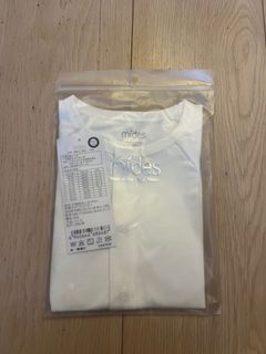 （分類：）位於 。 由 ca_carmen 提交（商品編號 1347344780，圖片 1）。簡介： 。