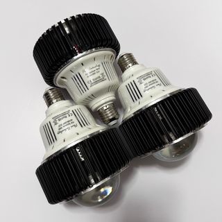 （分類：）位於 。 由 suika0216 提交（商品編號 1347365211，圖片 1）。簡介： 。