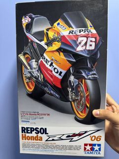 （分類：）位於 。 由 wwwwwwinter 提交（商品編號 1347438336，圖片 1）。簡介： 。