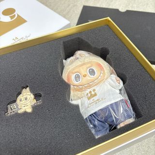 （分類：）位於 。 由 agate_alagate 提交（商品編號 1347283836，圖片 1）。簡介： 。