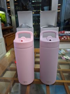 （分類：）位於 。 由 wai_k 提交（商品編號 1347414731，圖片 1）。簡介： 。