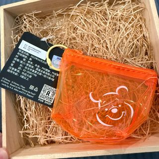 由 n2003011 (刊登 ID 1347319482，圖片 1) 提交，位於 的 (類別：)，說明：。