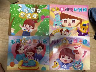 （分類：）位於 。 由 hoho8888 提交（商品編號 1347321050，圖片 1）。簡介： 。