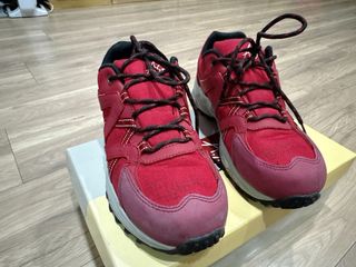 由 44chen.store (刊登 ID 1347389501，圖片 1) 提交，位於 的 (類別：)，說明：。