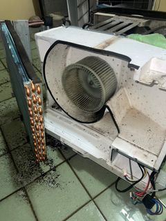 由 lin096820636587 (刊登 ID 1347453067，圖片 1) 提交，位於 的 (類別：)，說明：。