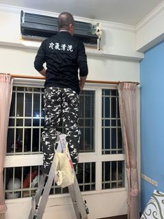 由 lin096820636587 (刊登 ID 1347453212，圖片 1) 提交，位於 的 (類別：)，說明：。