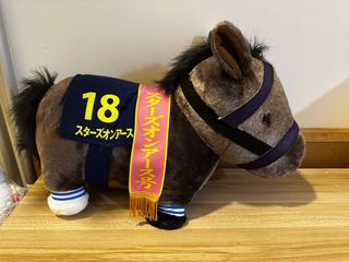 （分類：）位於 。 由 cool.colawong 提交（商品編號 1347293620，圖片 1）。簡介： 。