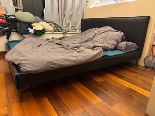 （分類：）位於 。 由 exclu 提交（商品編號 1347312539，圖片 1）。簡介： 。