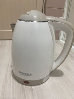 由 jamie225641 (刊登 ID 1347397259，圖片 1) 提交，位於 的 (類別：)，說明：。