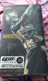 （分類：）位於 。 由 joeso 提交（商品編號 1347353745，圖片 1）。簡介： 。