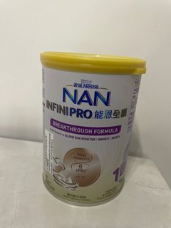 （分類：）位於 。 由 jefflau__ 提交（商品編號 1347444389，圖片 1）。簡介： 。