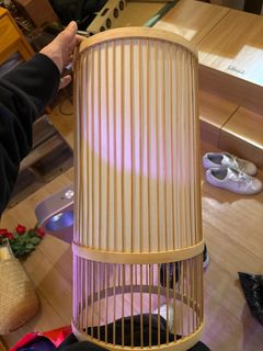 （分類：）位於 。 由 nam1231 提交（商品編號 1347426980，圖片 1）。簡介： 。