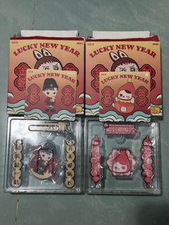 （分類：）位於 。 由 buymud9 提交（商品編號 1347361481，圖片 1）。簡介： 。