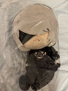 （分類：）位於 。 由 oooooooomg 提交（商品編號 1347441793，圖片 1）。簡介： 。