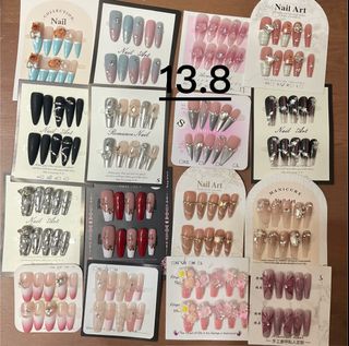 （分類：）位於 。 由 mrstong2019 提交（商品編號 1347397837，圖片 1）。簡介： 。